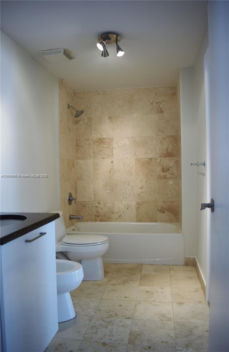 Lofts of Mayfair · #207 in Miami - Photo 8
