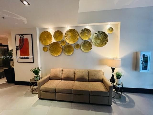 Lofts of Mayfair · #207 in Miami - Photo 25