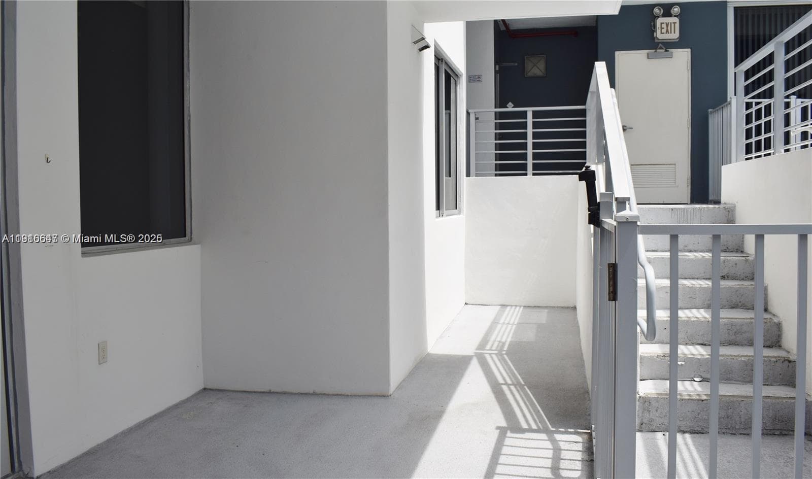 Lofts of Mayfair · #207 in Miami - Photo 21