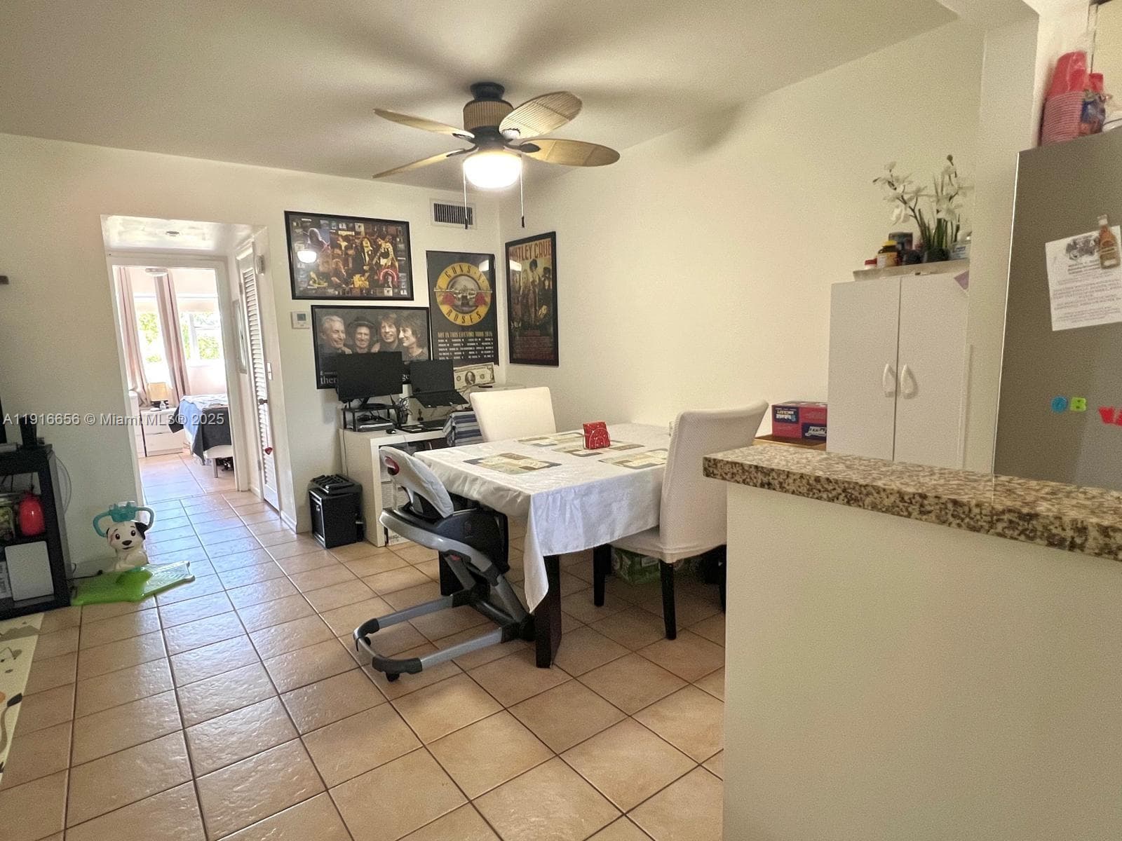 PARADISE BY THE SEA CONDO · #208 in Hallandale Beach - Photo 6