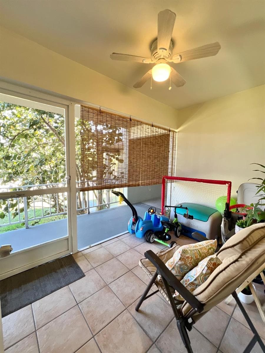 PARADISE BY THE SEA CONDO · #208 in Hallandale Beach - Photo 17
