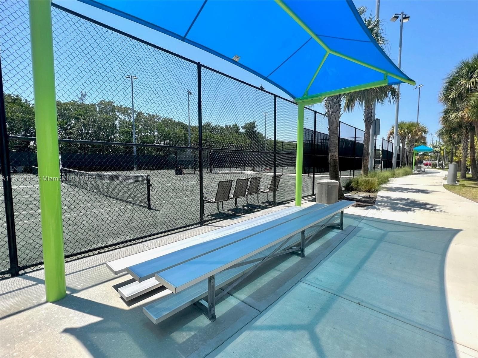 PARADISE BY THE SEA CONDO · #208 in Hallandale Beach - Photo 26