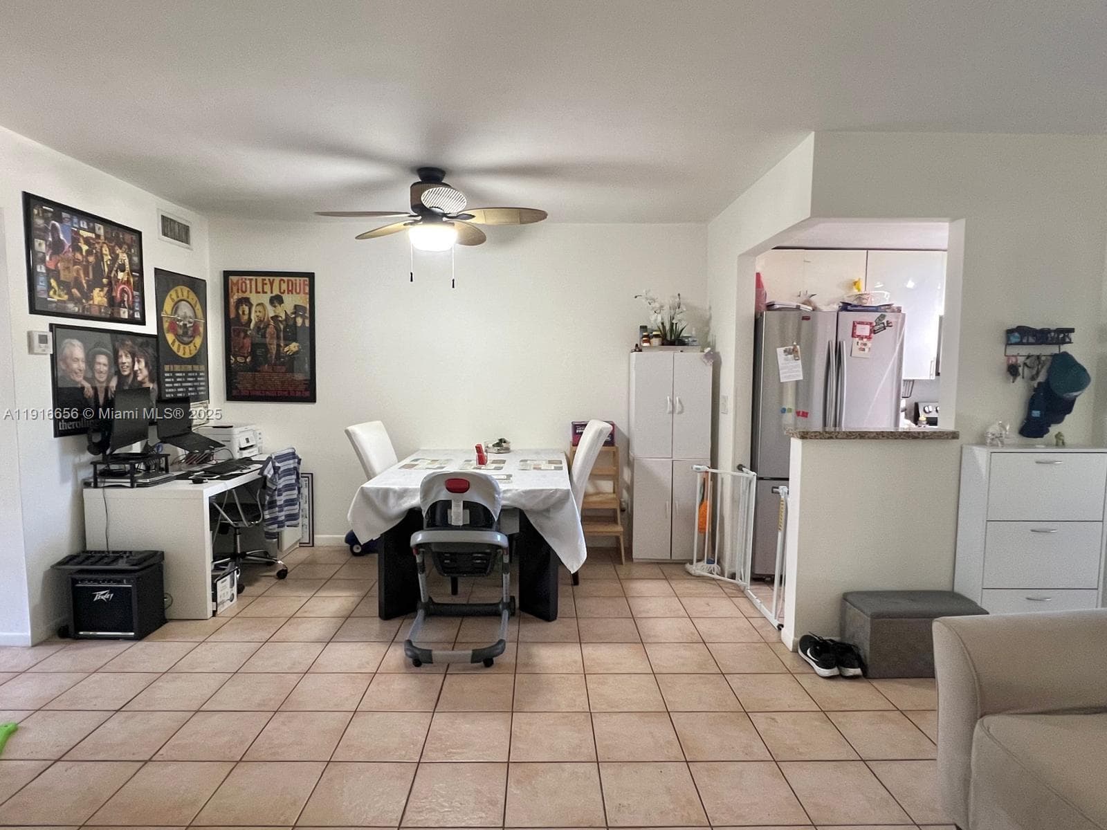 PARADISE BY THE SEA CONDO · #208 in Hallandale Beach - Photo 9