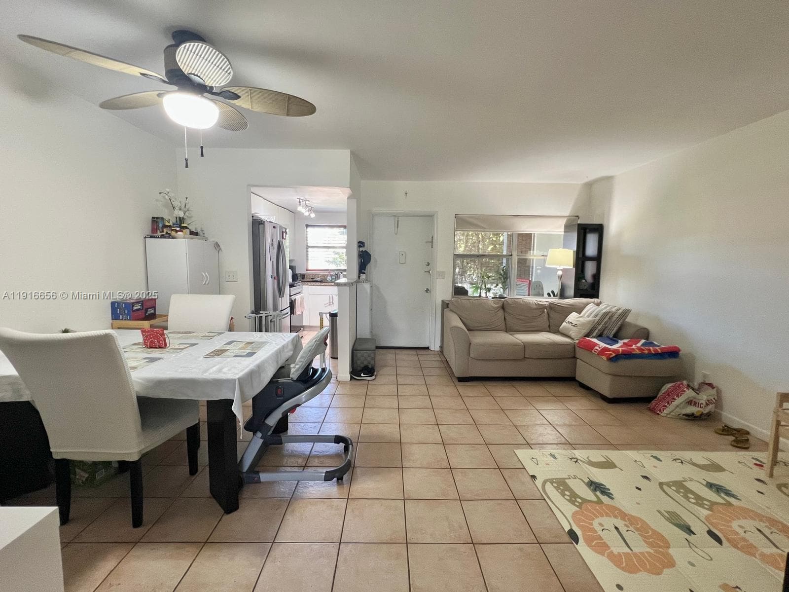 PARADISE BY THE SEA CONDO · #208 in Hallandale Beach - Photo 8
