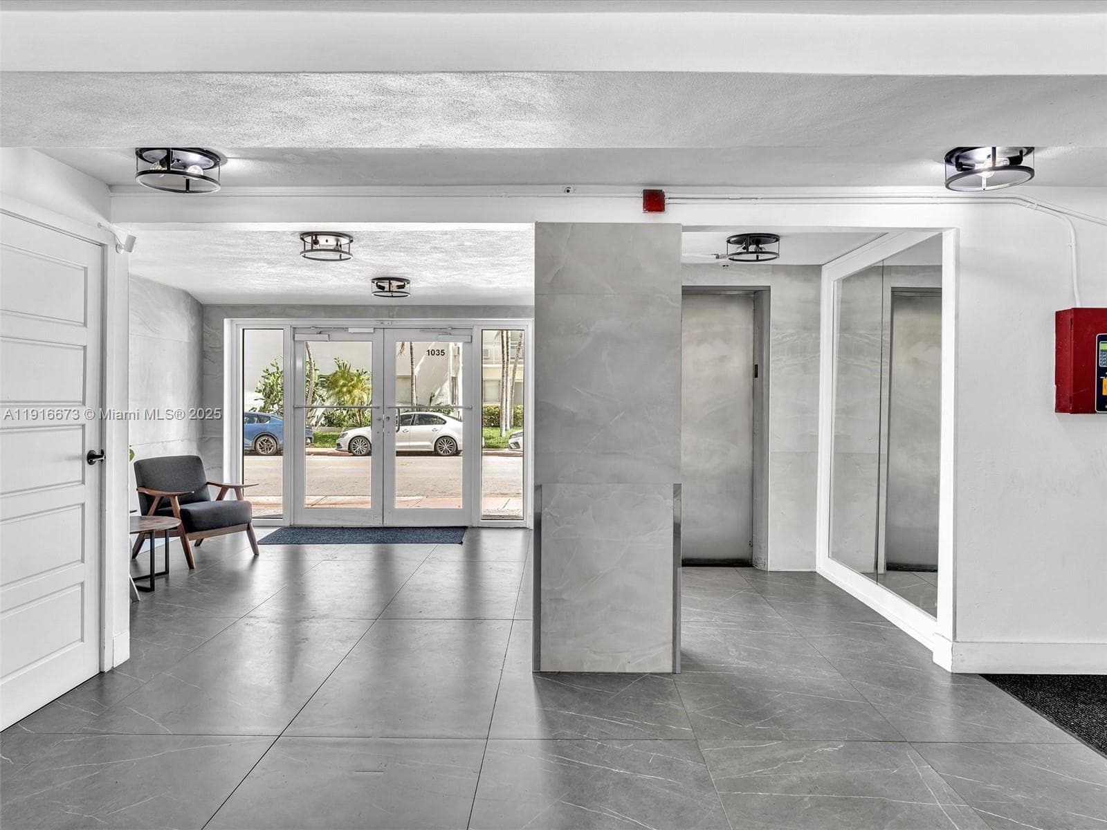 LENOX TOWERS CONDO · #403 in Miami Beach - Photo 24