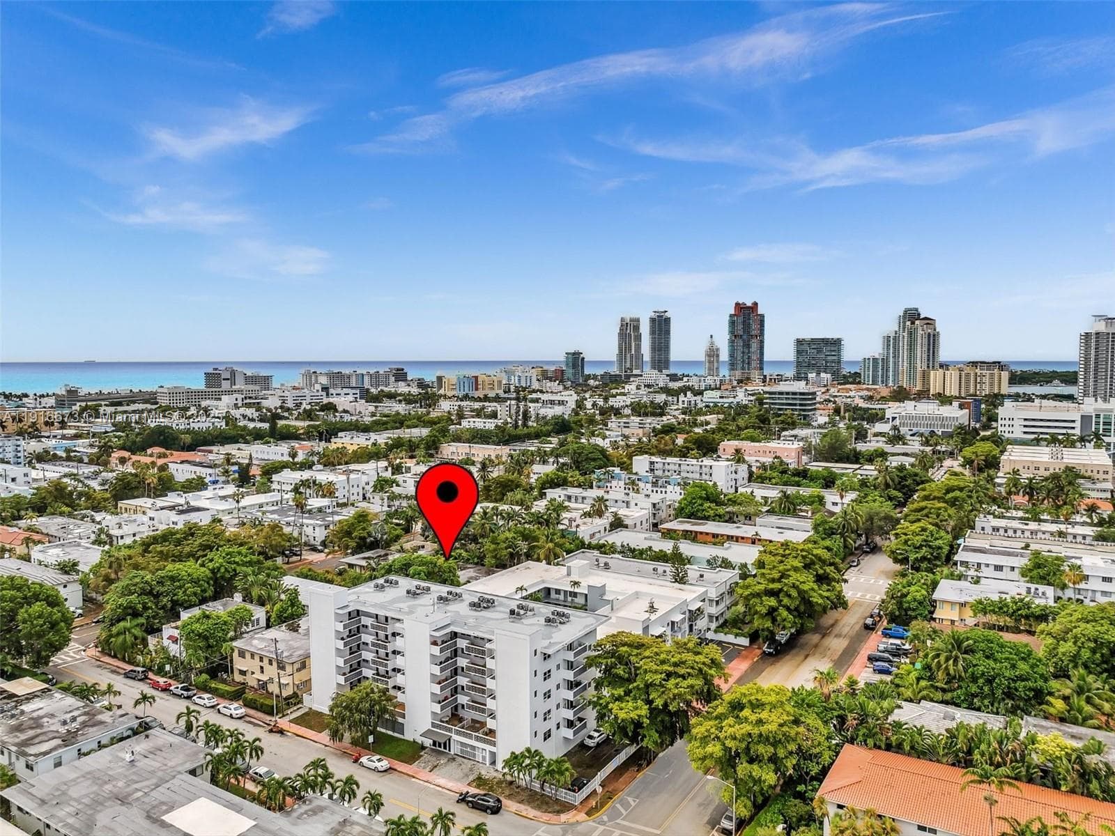 LENOX TOWERS CONDO · #403 in Miami Beach - Photo 31
