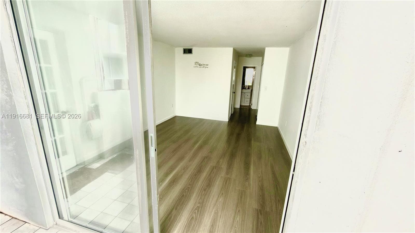COMMODORE PLAZA CONDO · #906 in Aventura - Photo 3