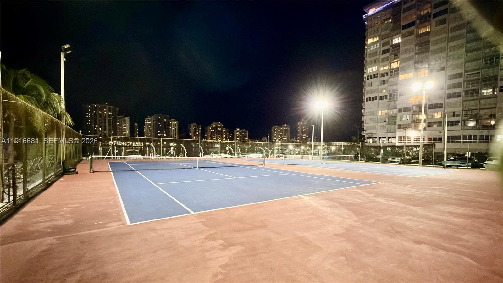 COMMODORE PLAZA CONDO · #906 in Aventura - Photo 36