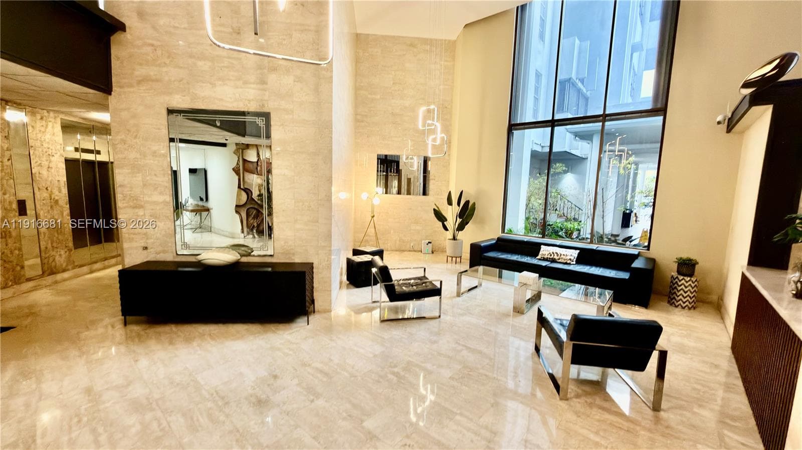 COMMODORE PLAZA CONDO · #906 in Aventura - Photo 1