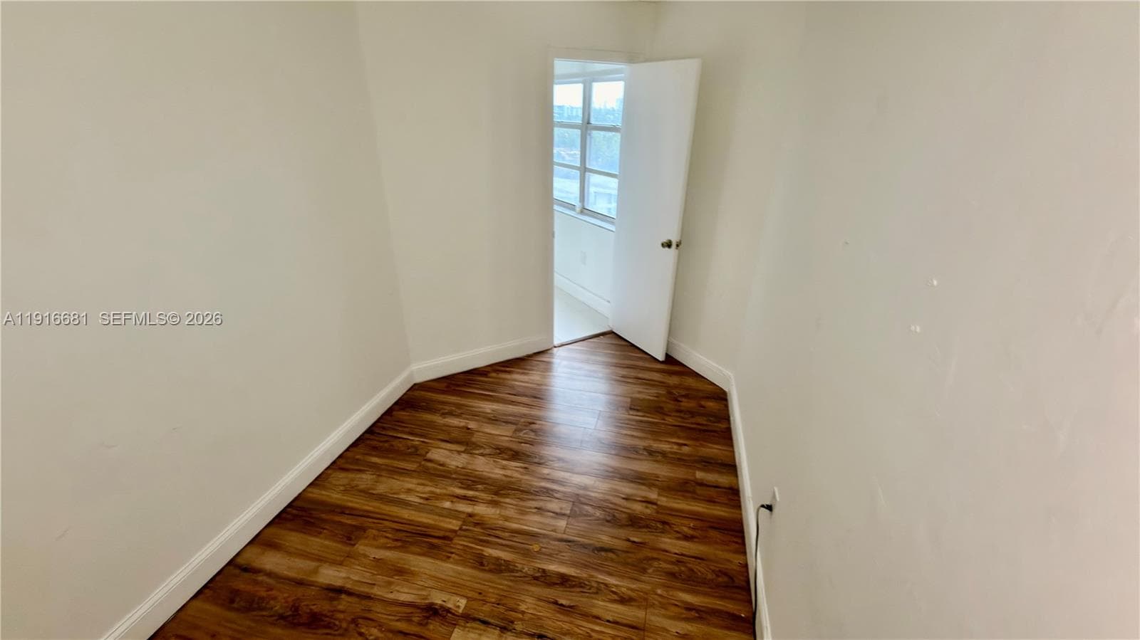 COMMODORE PLAZA CONDO · #906 in Aventura - Photo 20