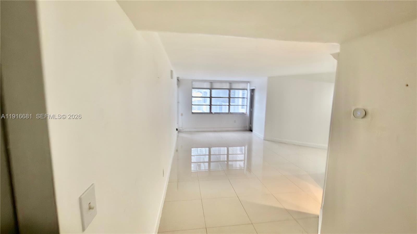 COMMODORE PLAZA CONDO · #906 in Aventura - Photo 30