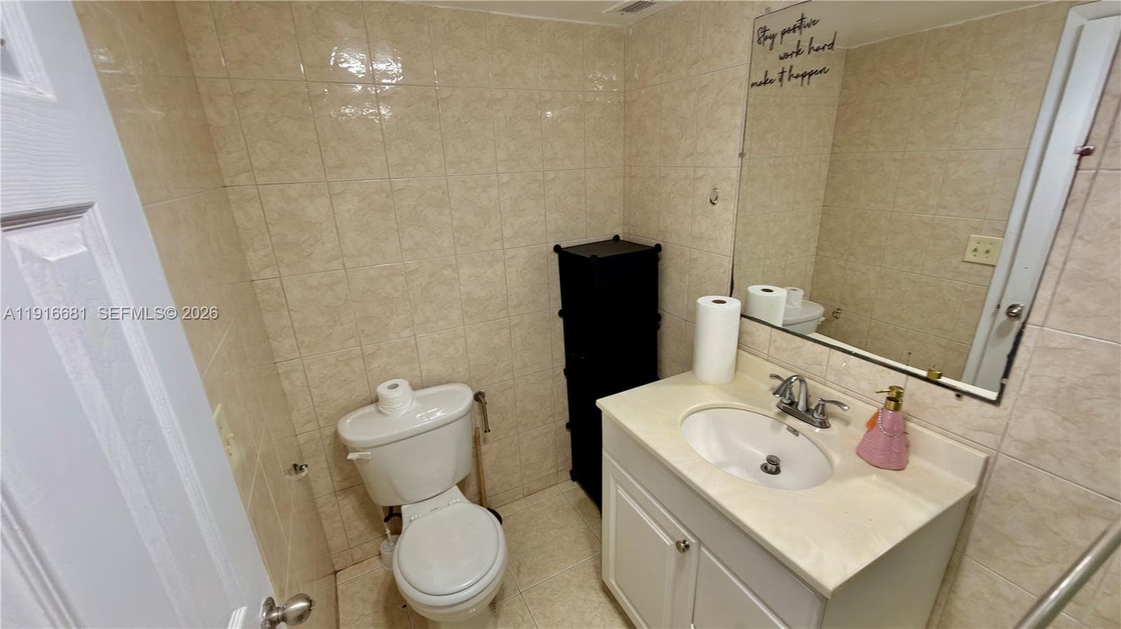 COMMODORE PLAZA CONDO · #906 in Aventura - Photo 11