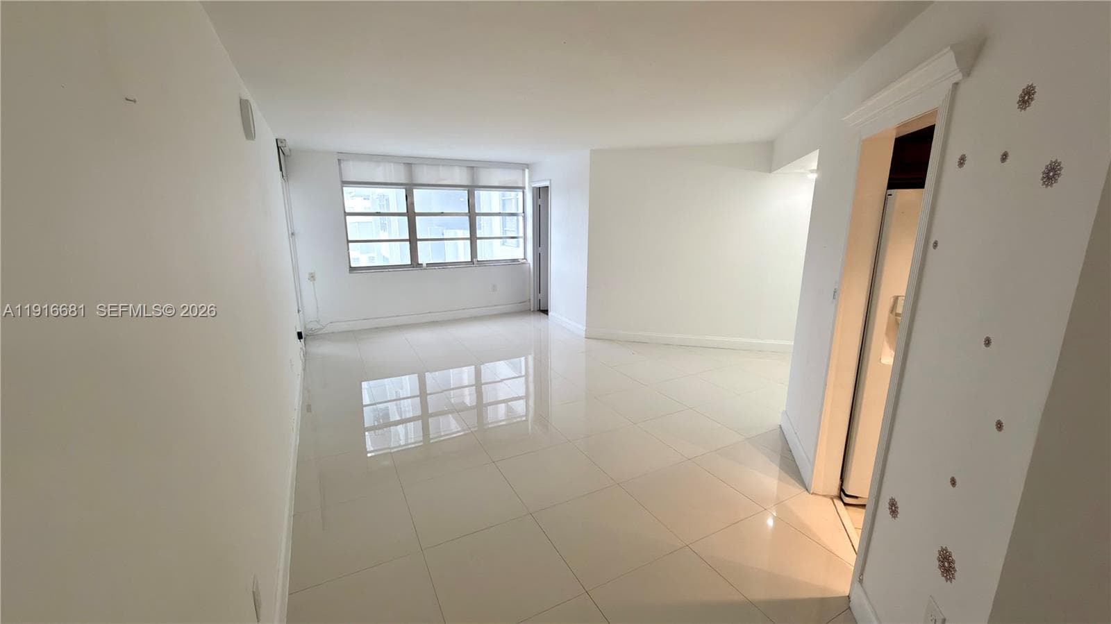 COMMODORE PLAZA CONDO · #906 in Aventura - Photo 29