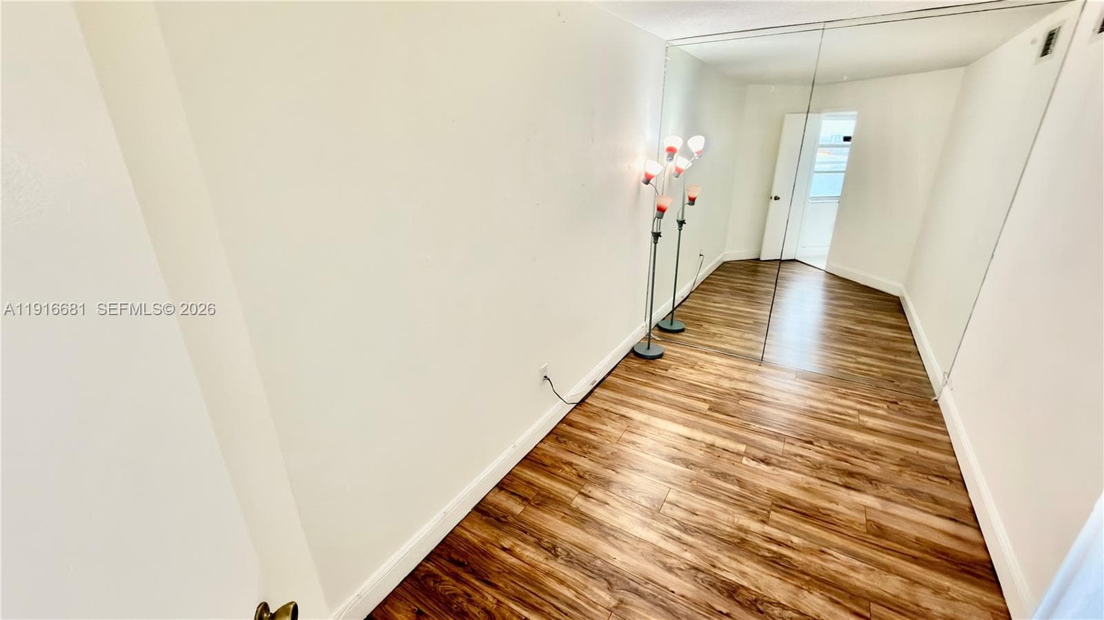 COMMODORE PLAZA CONDO · #906 in Aventura - Photo 21