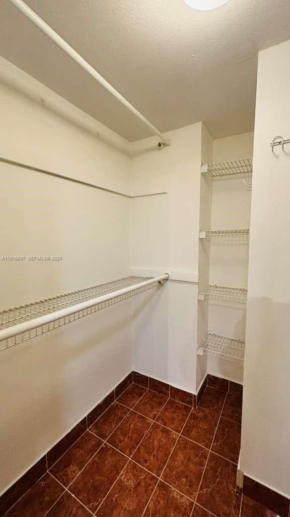 AVENTURA ELDORADO CONDO · #2505 in Aventura - Photo 23