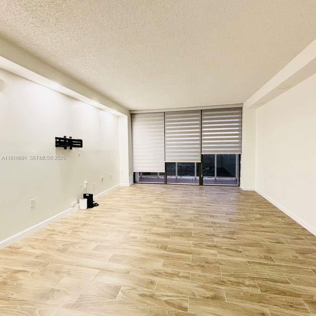 AVENTURA ELDORADO CONDO · #2505 in Aventura - Photo 6