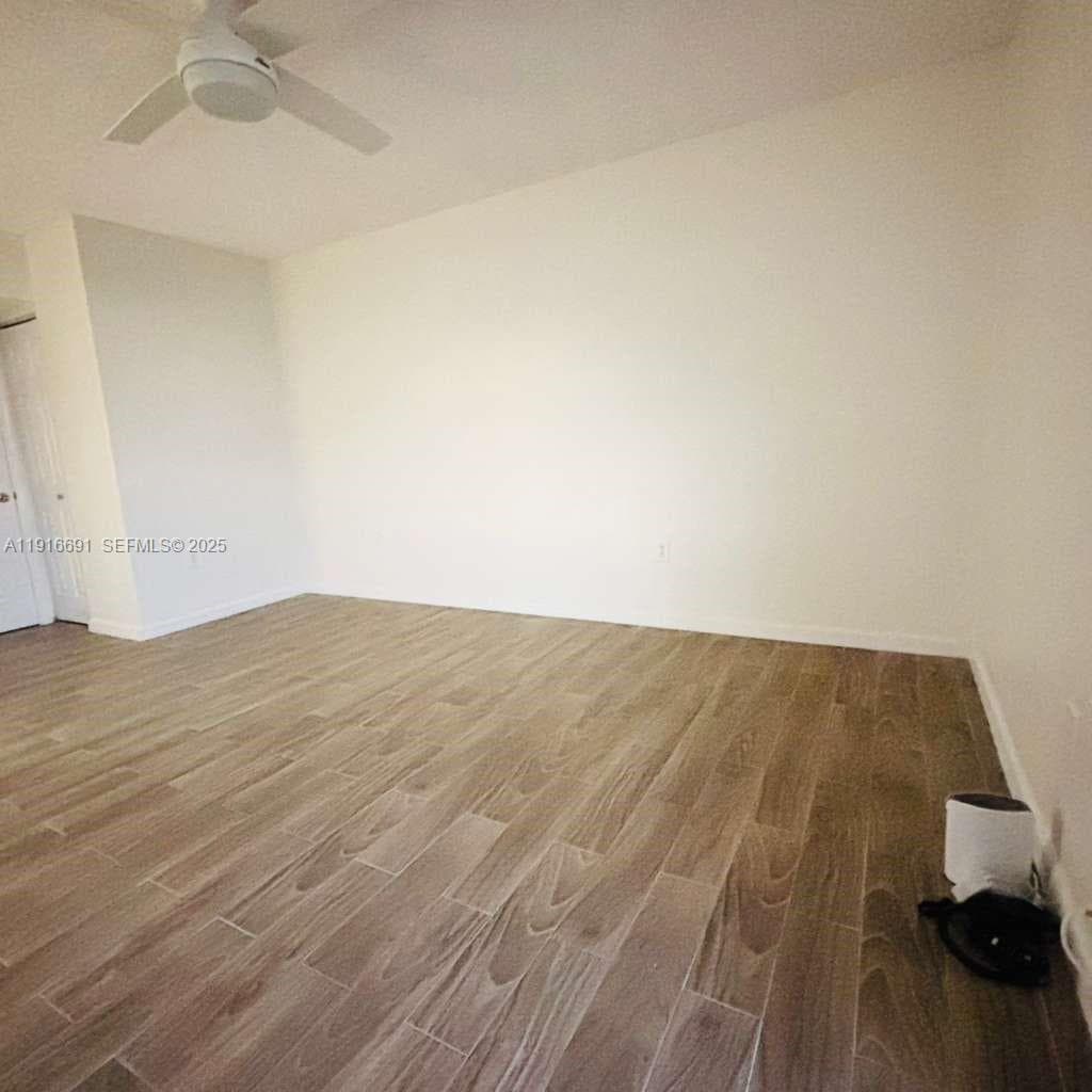 AVENTURA ELDORADO CONDO · #2505 in Aventura - Photo 13