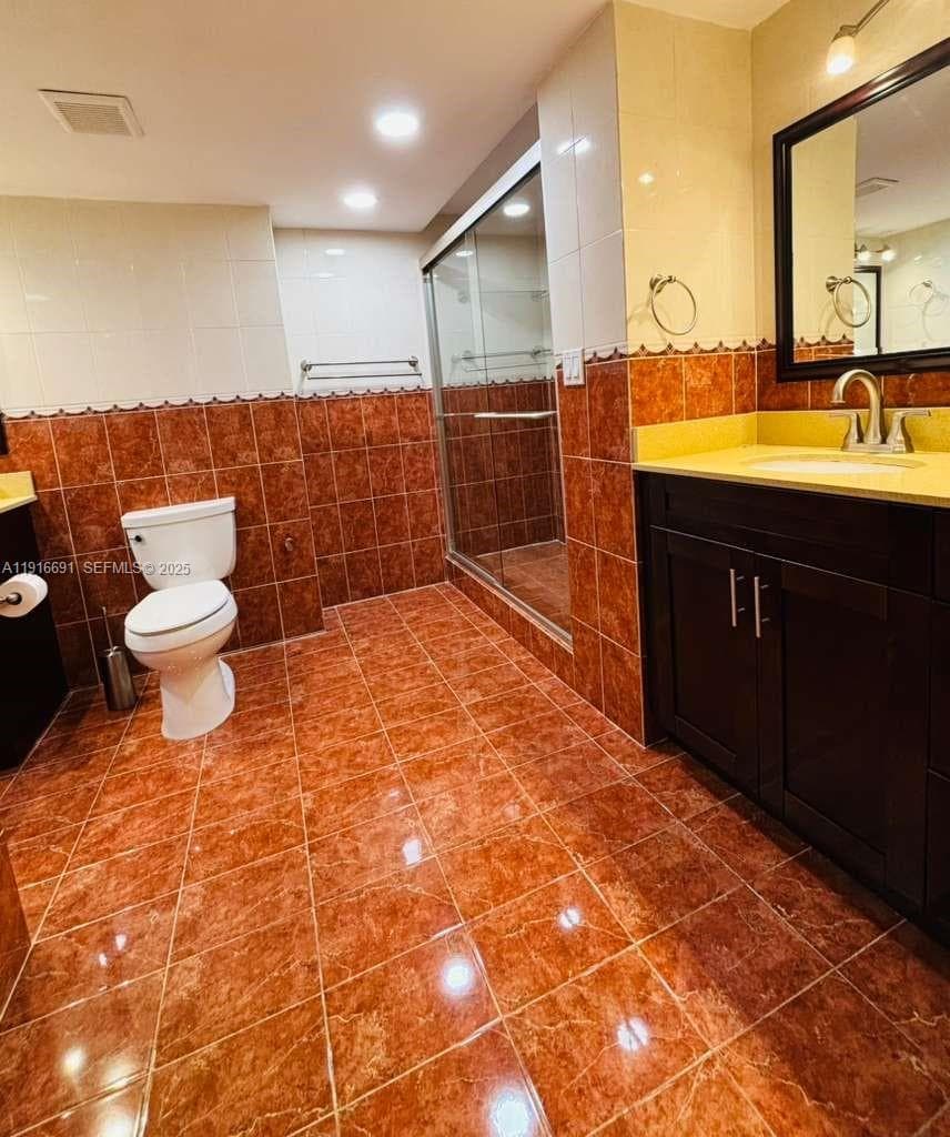 AVENTURA ELDORADO CONDO · #2505 in Aventura - Photo 17