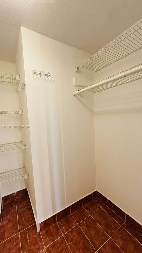 AVENTURA ELDORADO CONDO · #2505 in Aventura - Photo 22