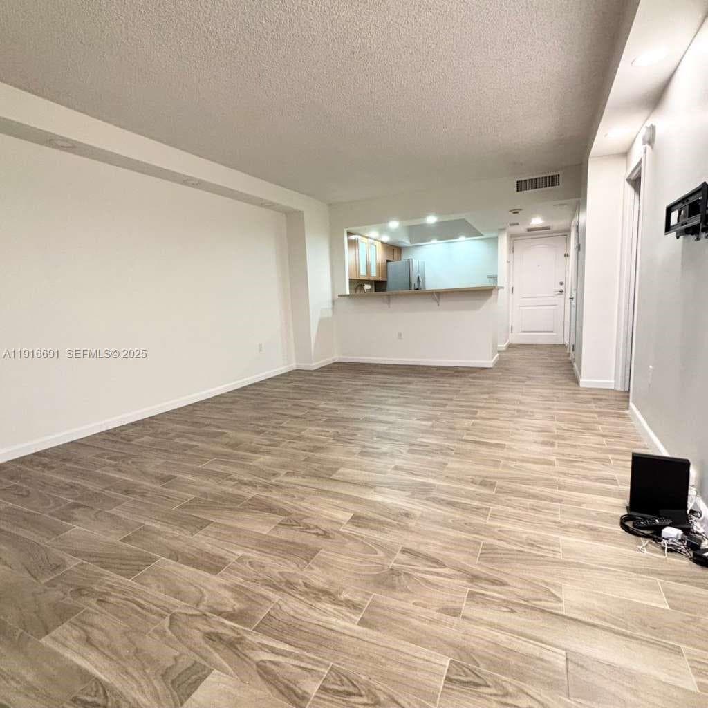 AVENTURA ELDORADO CONDO · #2505 in Aventura - Photo 5