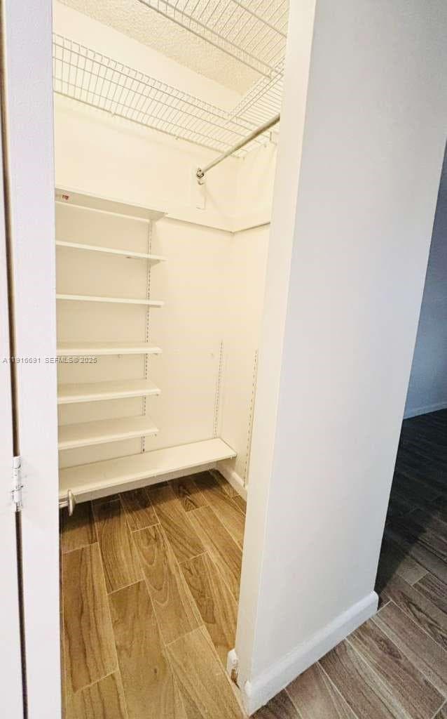 AVENTURA ELDORADO CONDO · #2505 in Aventura - Photo 24