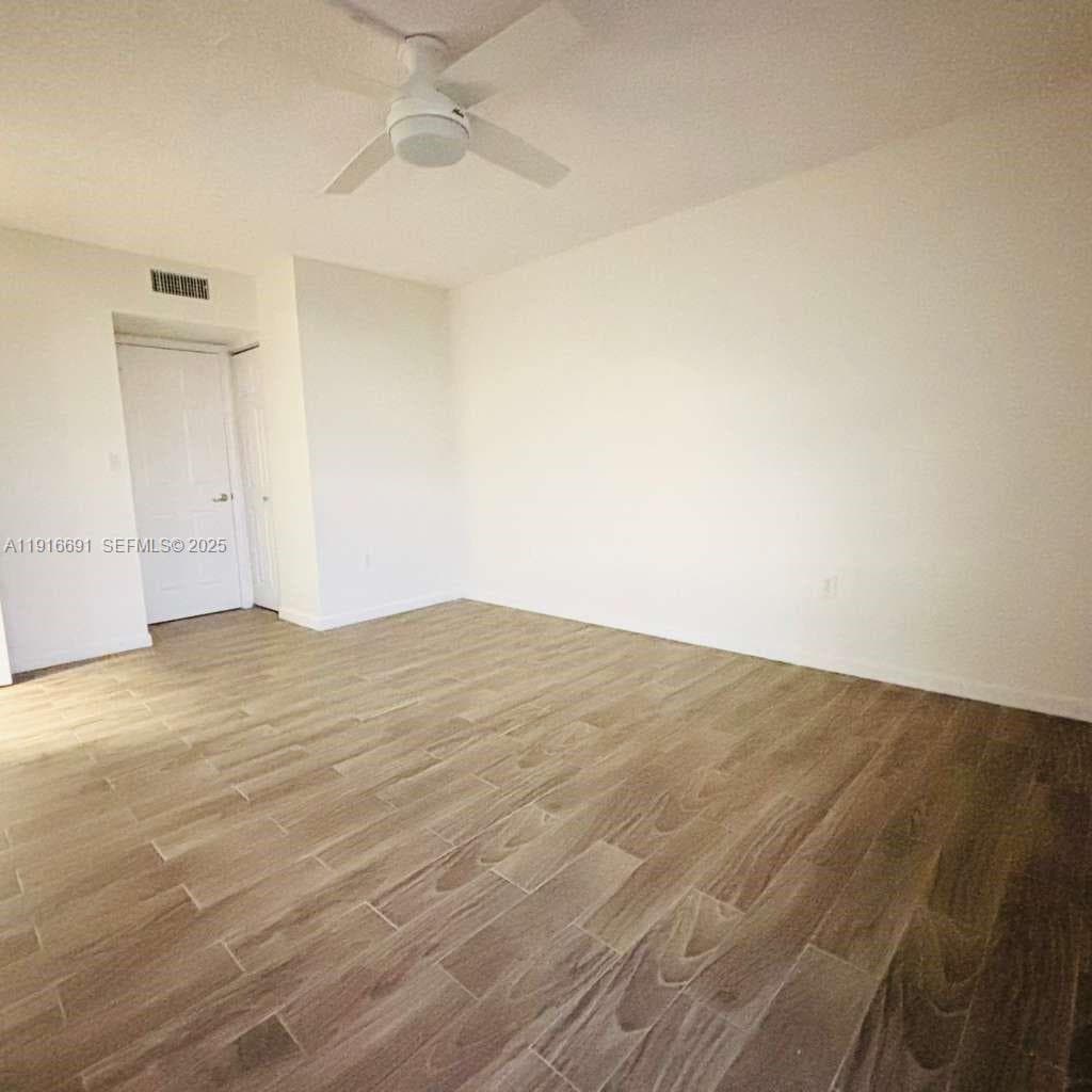 AVENTURA ELDORADO CONDO · #2505 in Aventura - Photo 14