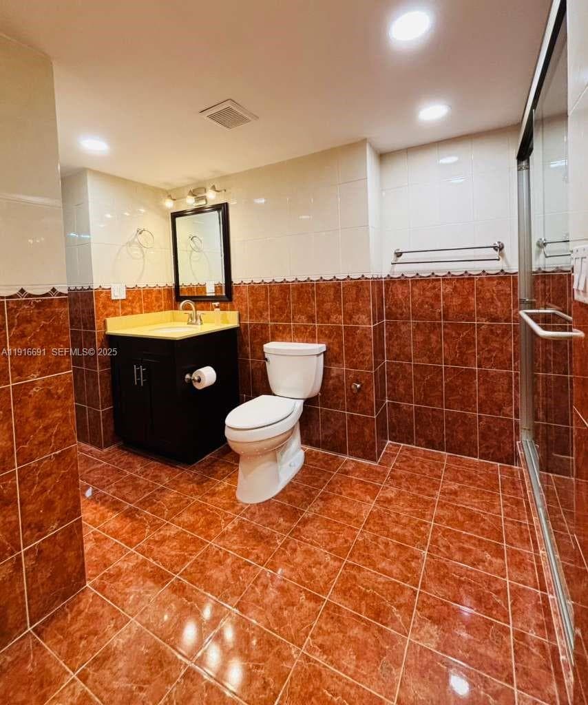 AVENTURA ELDORADO CONDO · #2505 in Aventura - Photo 18