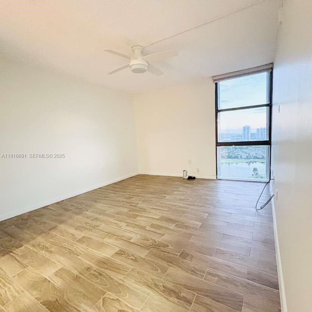 AVENTURA ELDORADO CONDO · #2505 in Aventura - Photo 11