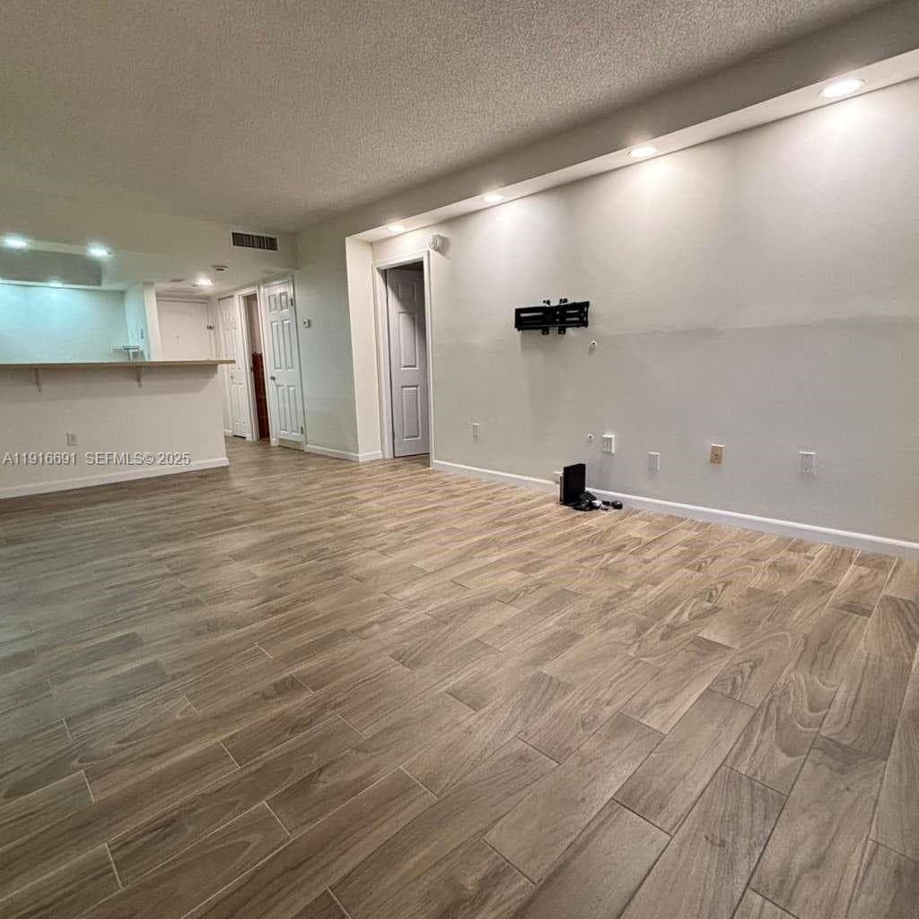 AVENTURA ELDORADO CONDO · #2505 in Aventura - Photo 4