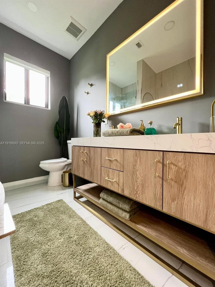2150 SW 46th Ct #1 photo 26