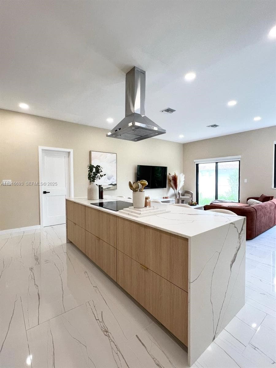 2150 SW 46th Ct #1 photo 7