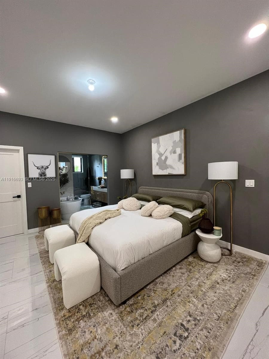 2150 SW 46th Ct #1 photo 25
