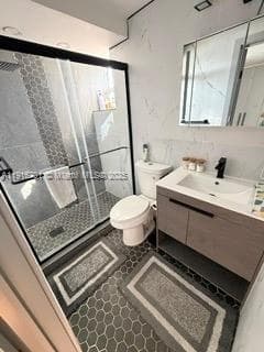 HOLLYWOOD TOWERS CONDO · #401 in Hollywood - Photo 16