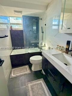 HOLLYWOOD TOWERS CONDO · #401 in Hollywood - Photo 12