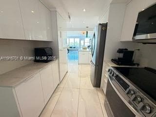 HOLLYWOOD TOWERS CONDO · #401 in Hollywood - Photo 7