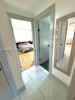 HOLLYWOOD TOWERS CONDO · #401 in Hollywood - Photo 20