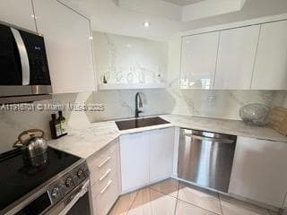 HOLLYWOOD TOWERS CONDO · #401 in Hollywood - Photo 9