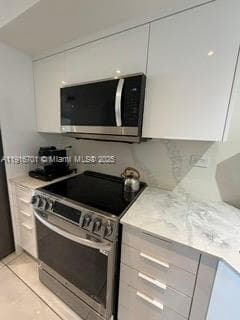 HOLLYWOOD TOWERS CONDO · #401 in Hollywood - Photo 10