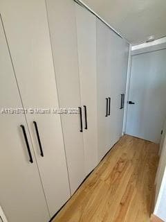 HOLLYWOOD TOWERS CONDO · #401 in Hollywood - Photo 14