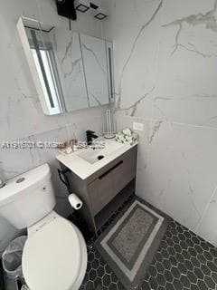 HOLLYWOOD TOWERS CONDO · #401 in Hollywood - Photo 18