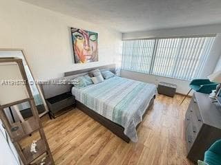 HOLLYWOOD TOWERS CONDO · #401 in Hollywood - Photo 15