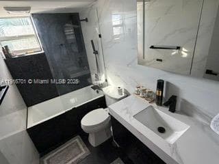 HOLLYWOOD TOWERS CONDO · #401 in Hollywood - Photo 11
