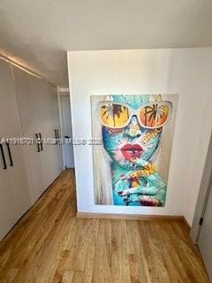HOLLYWOOD TOWERS CONDO · #401 in Hollywood - Photo 19