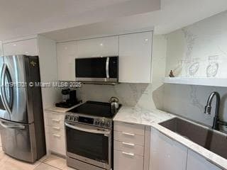 HOLLYWOOD TOWERS CONDO · #401 in Hollywood - Photo 8