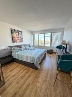 HOLLYWOOD TOWERS CONDO · #401 in Hollywood - Photo 21