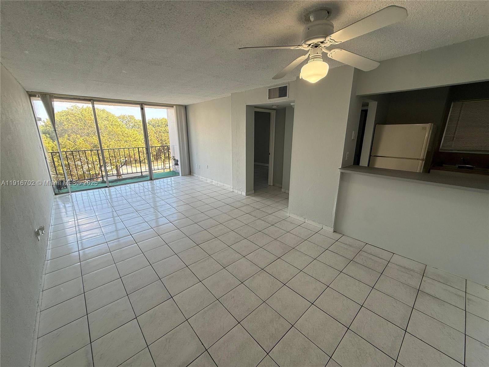 THE GREENS CONDO · #401 in Miami - Photo 1