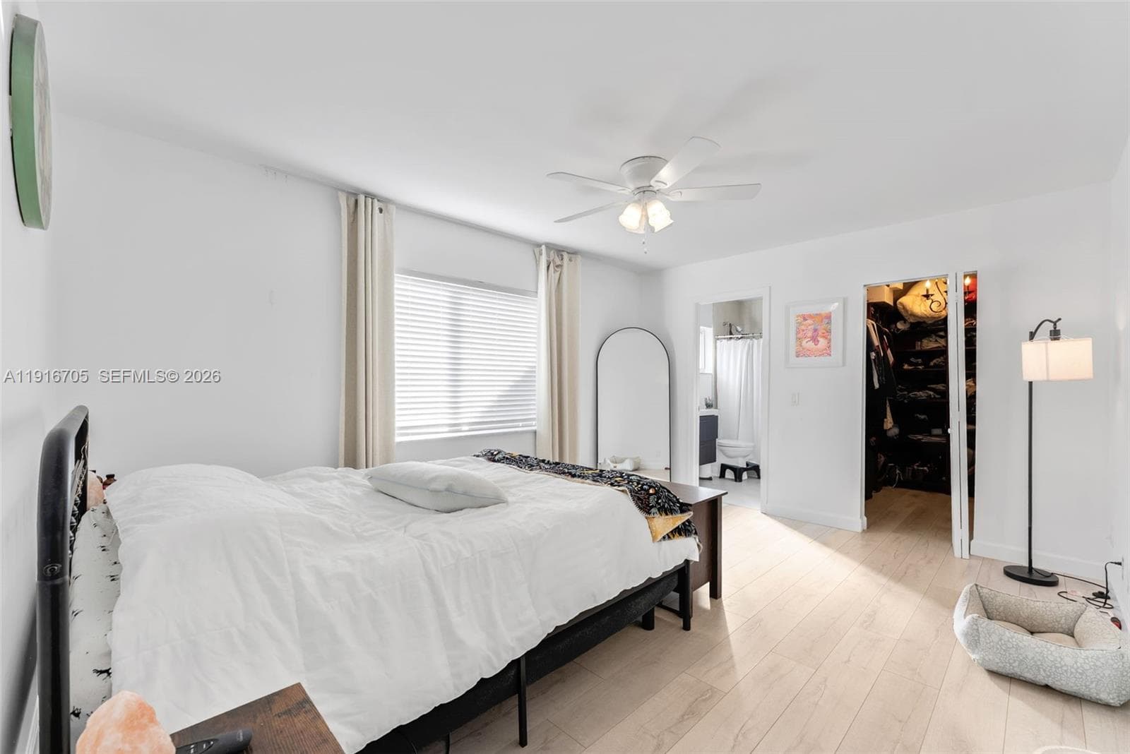 3166 NW 68th Ct photo 9