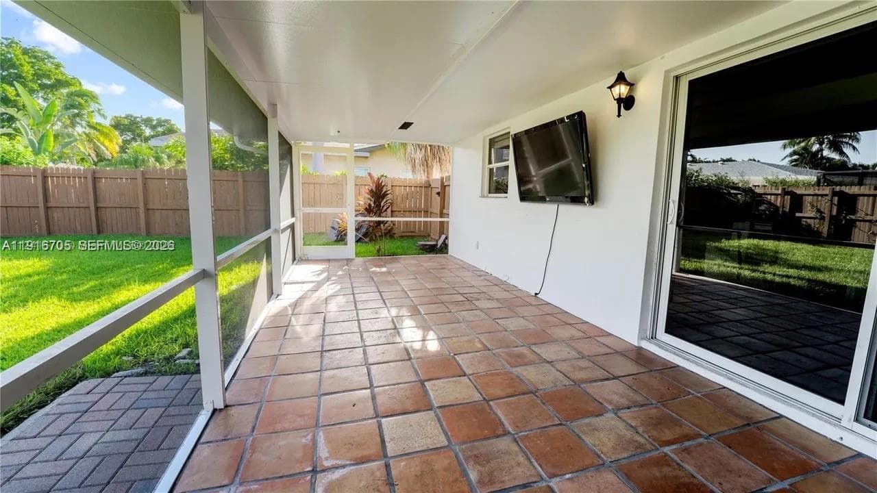 3166 NW 68th Ct photo 14