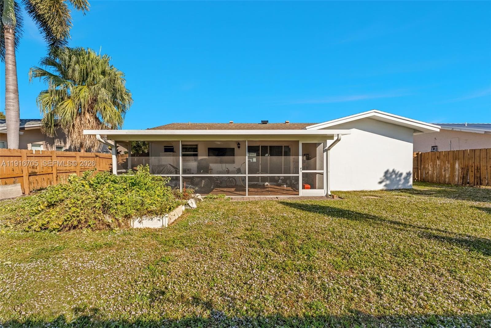 3166 NW 68th Ct photo 15