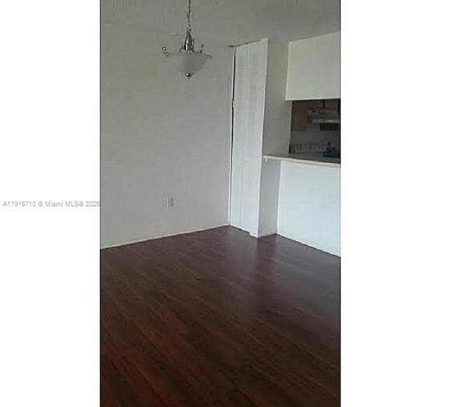 POINT SOUTH CONDO · #323 in Miami - Photo 17